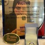 WELIVE_KAVKAZ