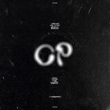 CRACKPOTSITE, open