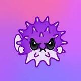 ---> @botoved_chat