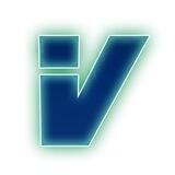 VETTER.ai Official Group