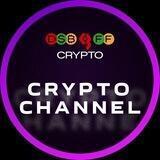 DSB & FF CRYPTO