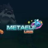 MetaElf Land Global