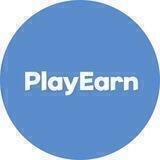 👾 Play Earn 정보방 👾