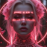 Techno Music