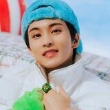 Mark