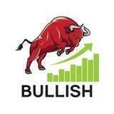 Bullish inu