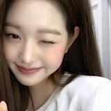 ꒰ Full Of L♡ve! ꒱