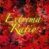 Extrema Ratio (Gruppo)