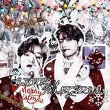 (🇦🇷))𝗕𝗟𝗢𝗢𝗗𝗬 𝗞𝗜𝗡𝗚𝗗❄️𝗠.