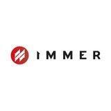 IMMER GROUP