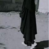 اِبـنّةُ الـشّام