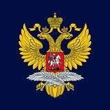 🇷🇺🇶🇦 Russian Embassy in Qatar