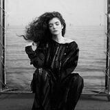 Lorde Portal 🌞