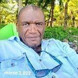 Dr. Wilfredo Stokes Baltazar