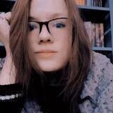 книжная тэшенька