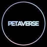 PETAVERSE INDONESIA 🇮🇩