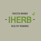 Батуми • IHERB