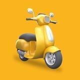 Delivery Pod | Хабаровск | Одноразки | Vape