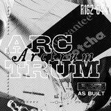 ArcTrum! Close