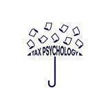 Tax Psychology