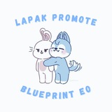 LAPAK PROMOTE BPEO