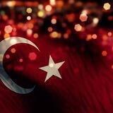 دَِیَِجَِیَِ مَِــَِاَِهَِنَِیَِلَِاَِرَِ