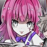 Nadeshiko.