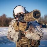 Ratnik_Shot_Mounter