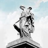 СИМБИРСКИЙ КУРЬЕР