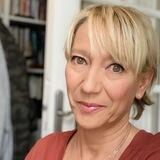 Corinne Reverbel Officiel