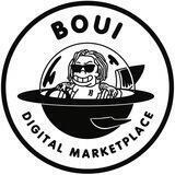 BOUI Official