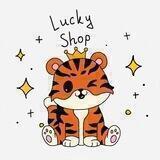 LuckyShop