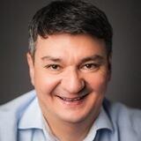 Азамат Янбердин
