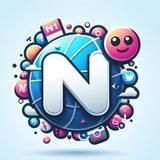 No1