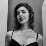 xxtn.31