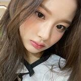 Sullyoon
