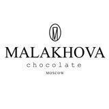 Malakhova Chocolate
