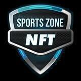 NFT Sports Zone Official