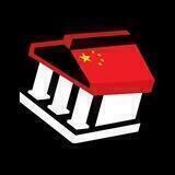 MetaFi官方中文社区 🇨🇳