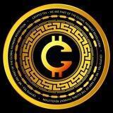 Crypto Tex (CTEX) Official Community