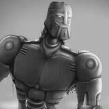 ChadGPT