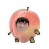 チェリーパイ- Вишневый пирог🍒