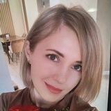 Адвокат Юрист Челябинск