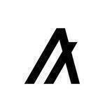 Algorand Turkiye Official