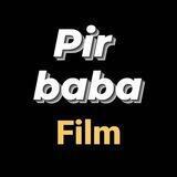 🎬Pir baba