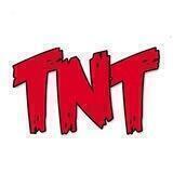 TNT Channel 💥💥