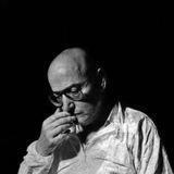 Theo Angelopoulos | تئو آنگلوپولوس