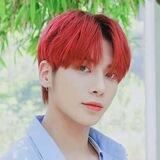 Taehyun