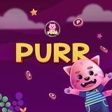 PURR COIN PORTAL