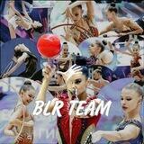 BLR | TEAM